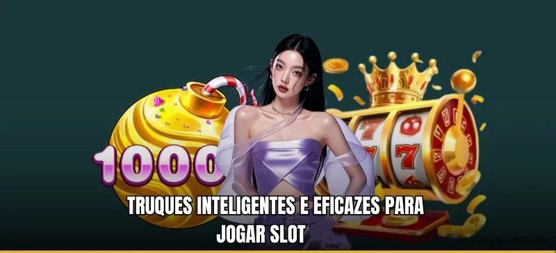Drinkspg APK Download Oficial