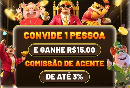 Drinkspg Bet