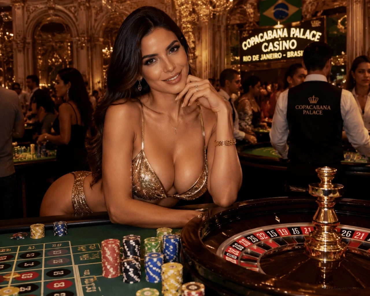 Bet App Drinkspg