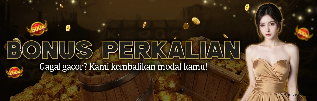 Bet Login Drinkspg