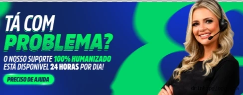 Drinkspg Brasil