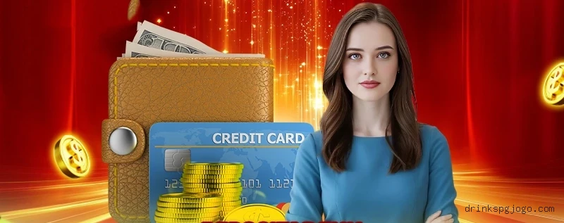 Casino Login Drinkspg