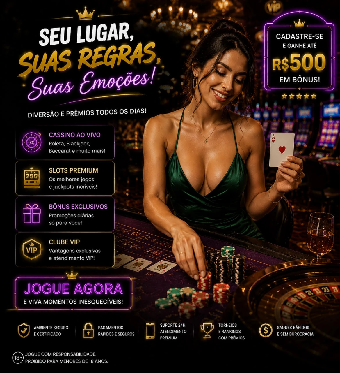 Drinkspg Torneios