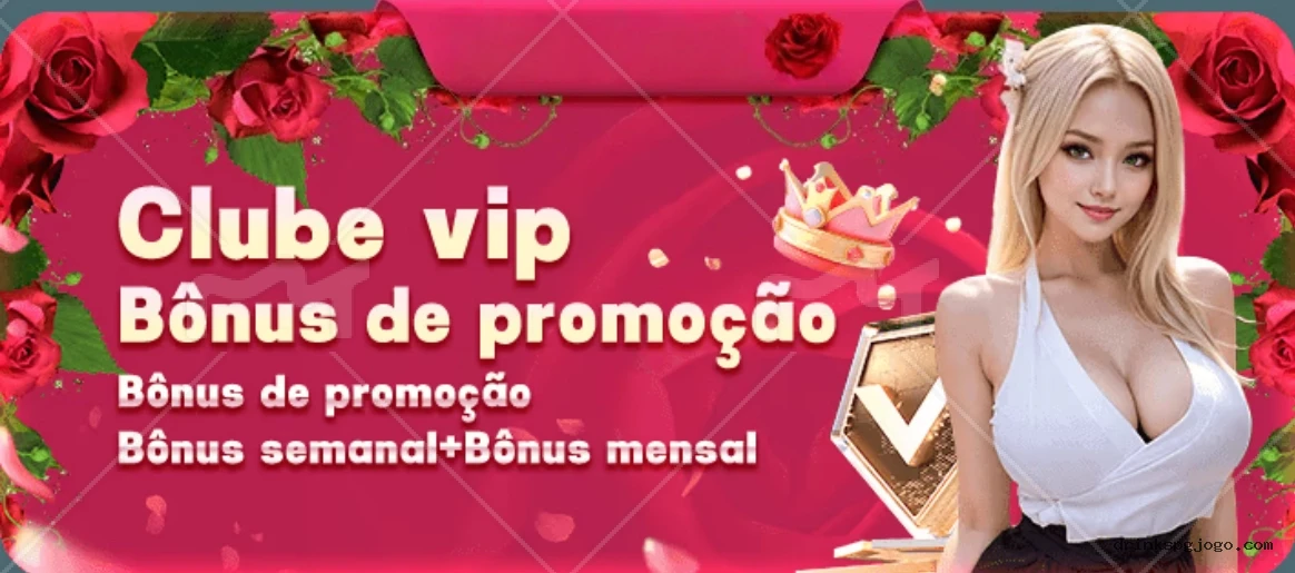 Login Drinkspg