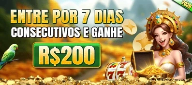 Drinkspg Cassino Ao Vivo