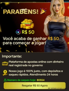 Drinkspg Login Seguro