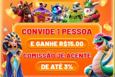 Drinkspg Oficial