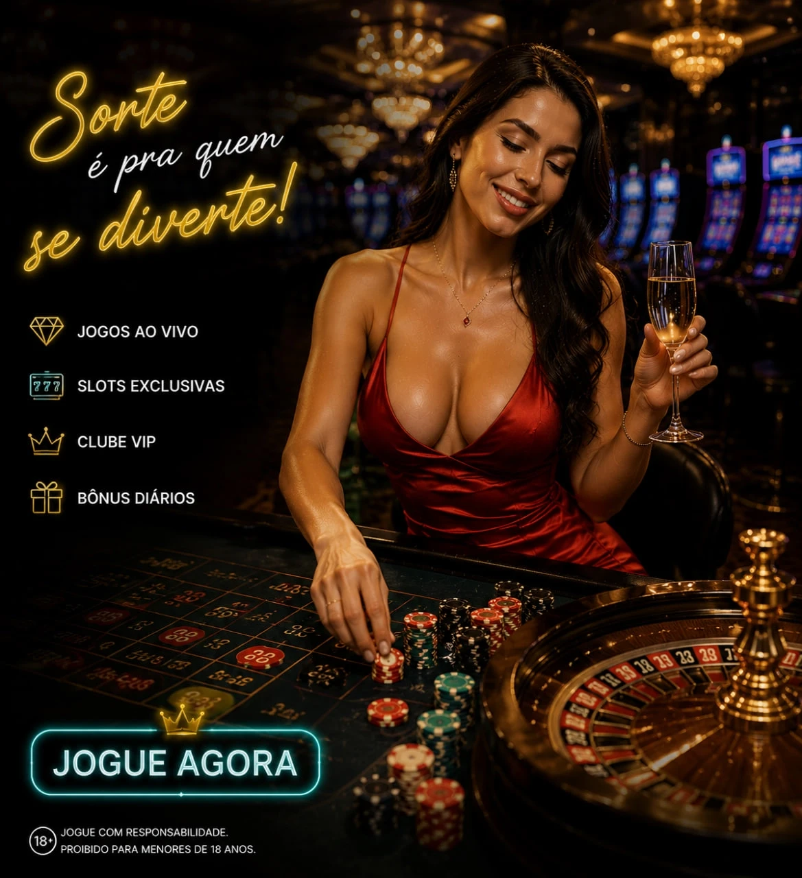 Drinkspg Telegram